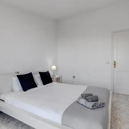 Holiday home Bonita Casa Nina *