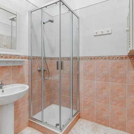 Bonita Casa Nina