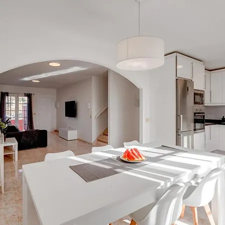Bonita Casa Nina *